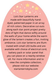 TLYS07-26