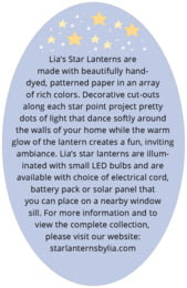 TLYS07-32