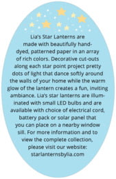 TLYS07-59