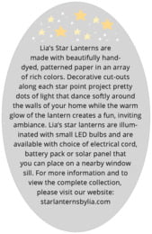 TLYS07-68