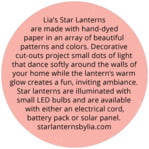 TLYS12-26