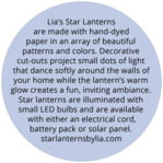 TLYS12-32