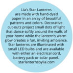 TLYS12-59