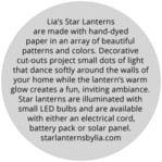 TLYS12-68