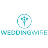 wedding wire