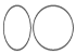 Circles & Ovals
